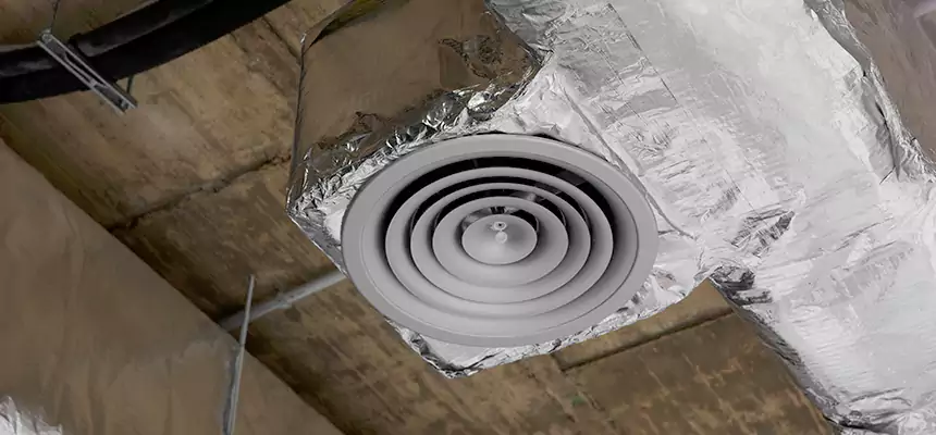 Our Industrial Dryer Vent Cleaning Services in Norwalk, CA