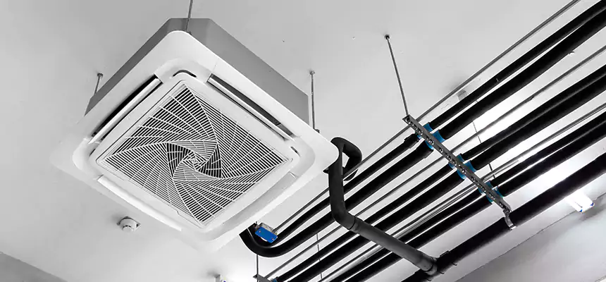 Our Smart AC Vent Controller Services in Norwalk, CA