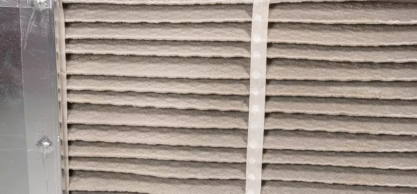 Our Split Duct System Installation Services in Norwalk, CA