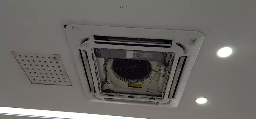 Our Wall Vent Cleaning Service Services in Norwalk, CA