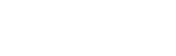 Air Duct Cleaning & Repairs Norwalk