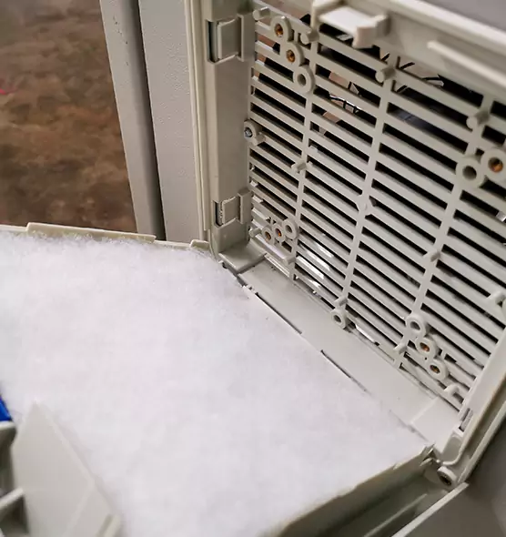 About Air Duct Overhaul & Upgrades in Norwalk, CA