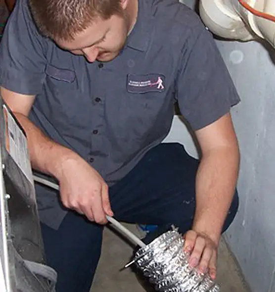 About Dryer Vent Hose Installation in Norwalk, CA