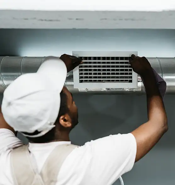 About Emergency Dryer Vent Repair in Norwalk, CA