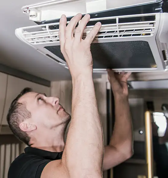  Professional Licensed And Insured Cleaners in Norwalk, CA