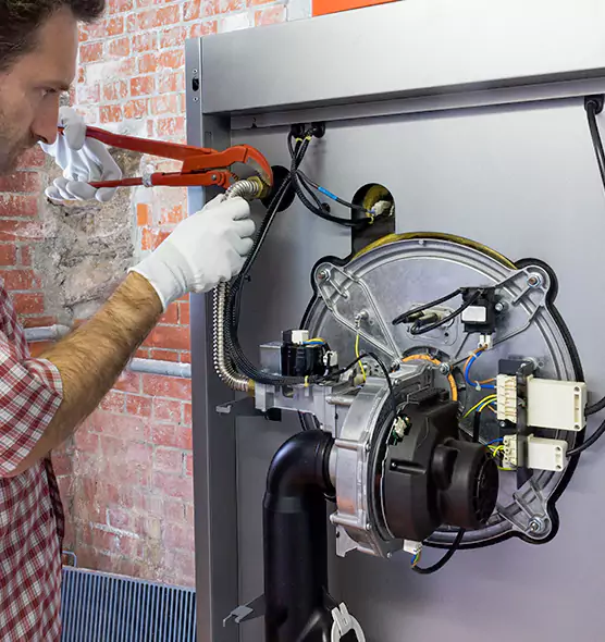 Advanced Repair Dryer Vent Hose in Norwalk, CA