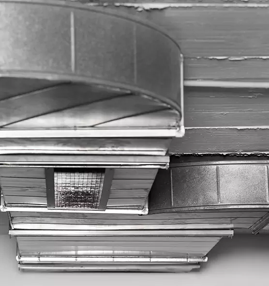 Professional Wall Vent Cleaning Service in Norwalk, CA