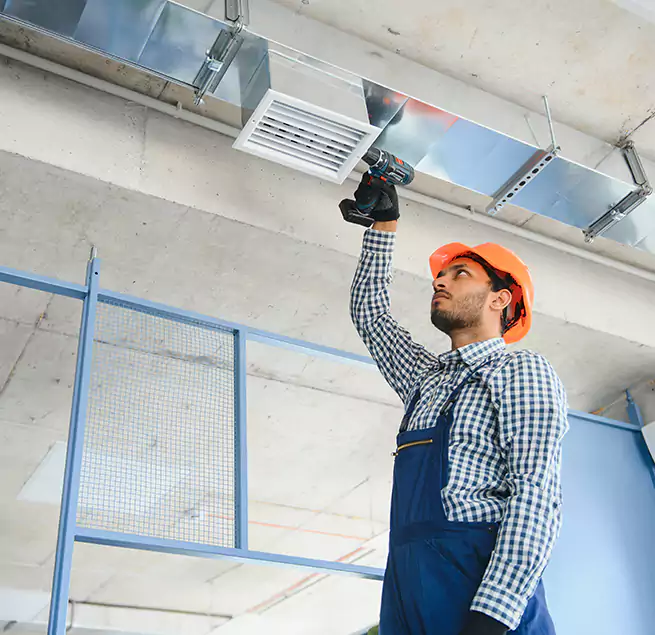 Why Homeowners & Businesses Trust Us in Norwalk, CA?