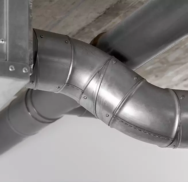 Why Homeowners & Businesses Trust Us in Norwalk, CA?