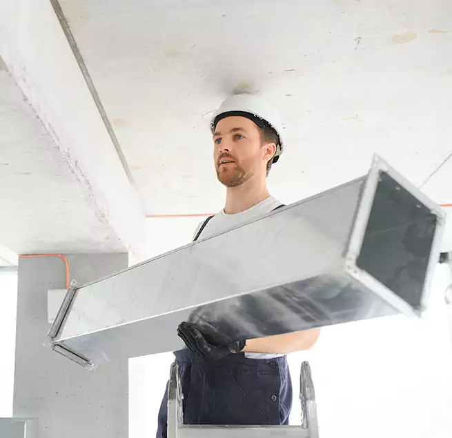 Why Homeowners & Businesses Trust Us in Norwalk, CA