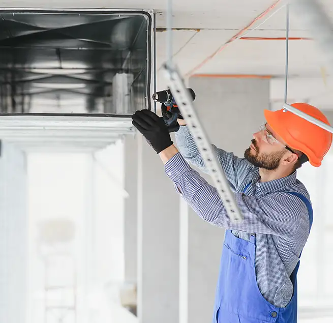 Why Homeowners & Businesses Trust Us in Norwalk, CA?