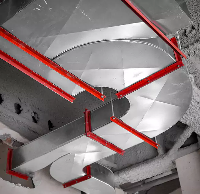 Why Homeowners & Businesses Trust Us in Norwalk, CA?