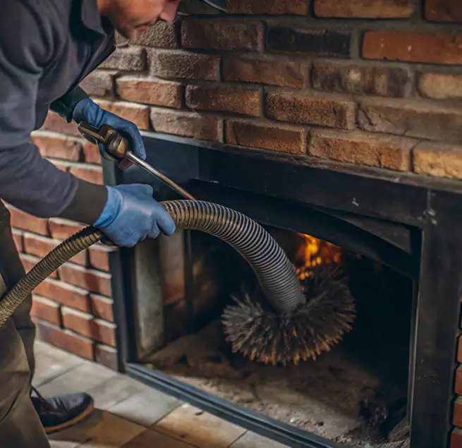  Why Homeowners & Businesses Trust Us in Norwalk, CA?