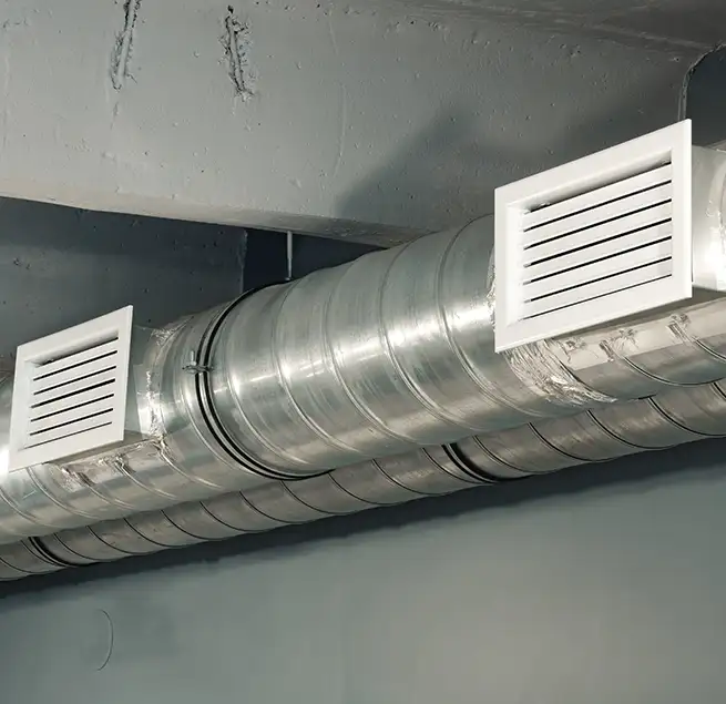 Why Homeowners Businesses Trust Us in Norwalk, CA