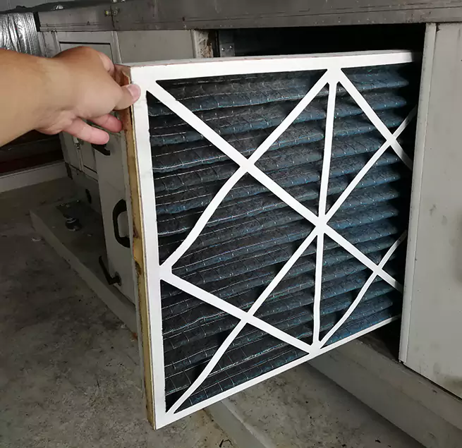 Why Homeowners & Businesses Trust Us Norwalk, CA?