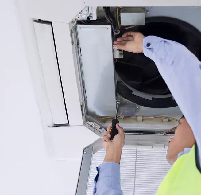 Why Homeowners & Businesses Trust Us in Norwalk, CA?