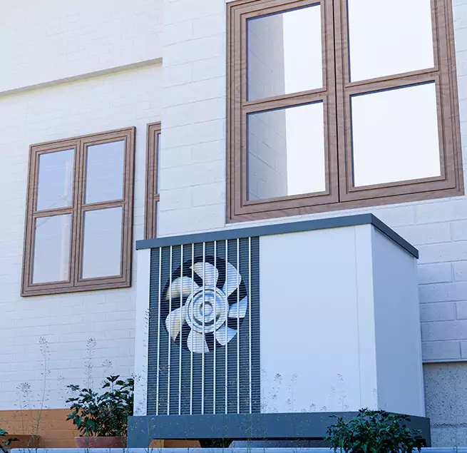 Why Homeowners & Businesses Trust Us Norwalk, CA?