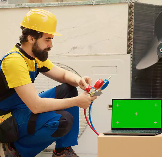 Why Homeowners & Businesses Trust Us in Norwalk, CA?