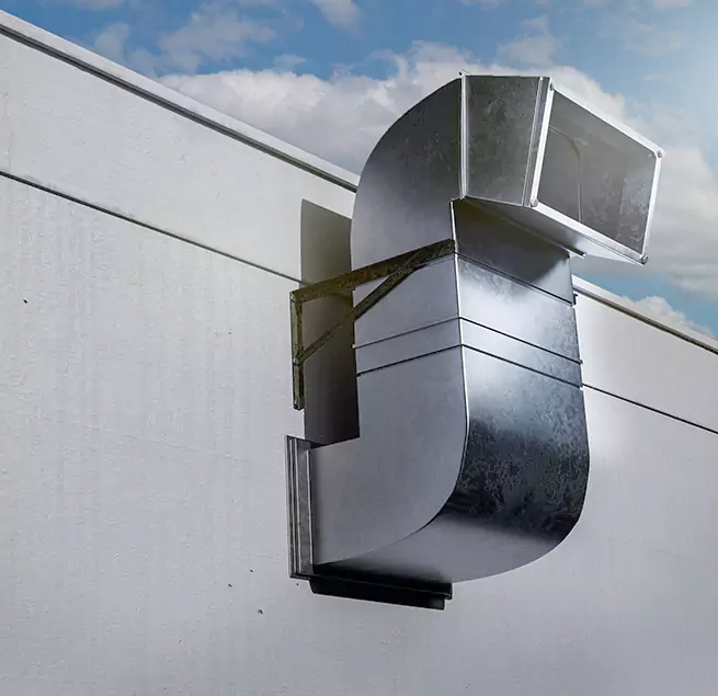 Why Homeowners & Businesses Trust Us in Norwalk, CA