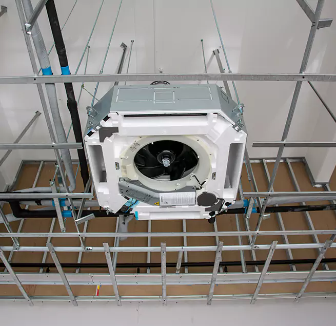 Why Homeowners & Businesses Trust Us in Norwalk, CA?