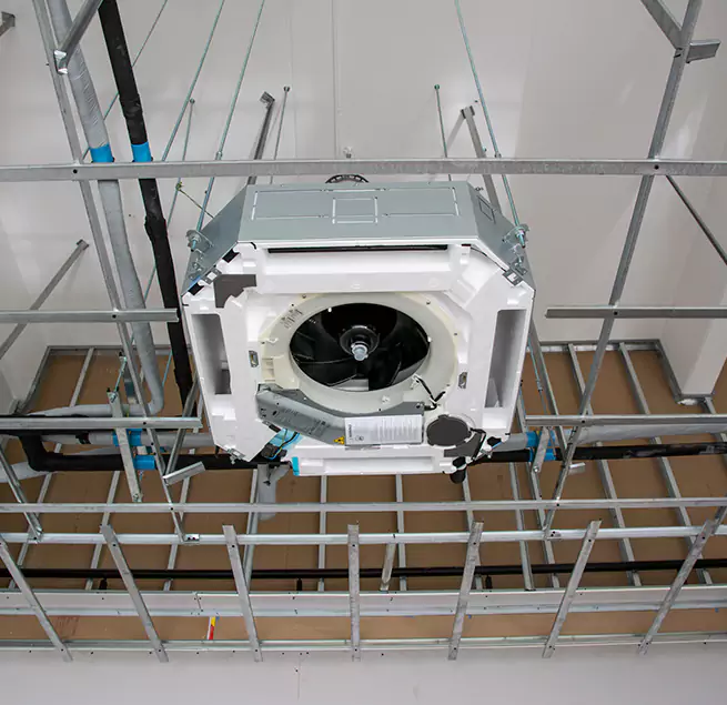 Why Homeowners & Businesses Trust Us Norwalk, CA