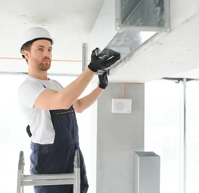 Why Homeowners & Businesses Trust Us in Norwalk, CA?