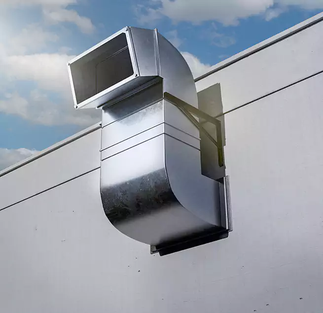 Why Homeowners & Businesses Trust Us Norwalk, CA