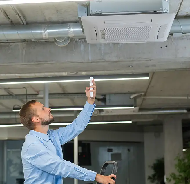 Why Homeowners & Businesses Trust Us in Norwalk, CA?