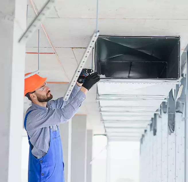 Why Homeowners & Businesses Trust Us in Norwalk, CA?