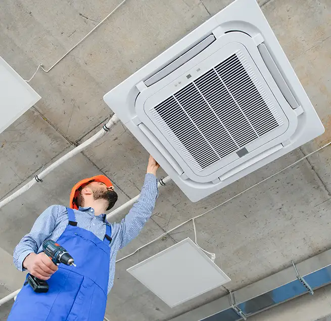 Why Homeowners & Businesses Trust Us in Norwalk, CA?