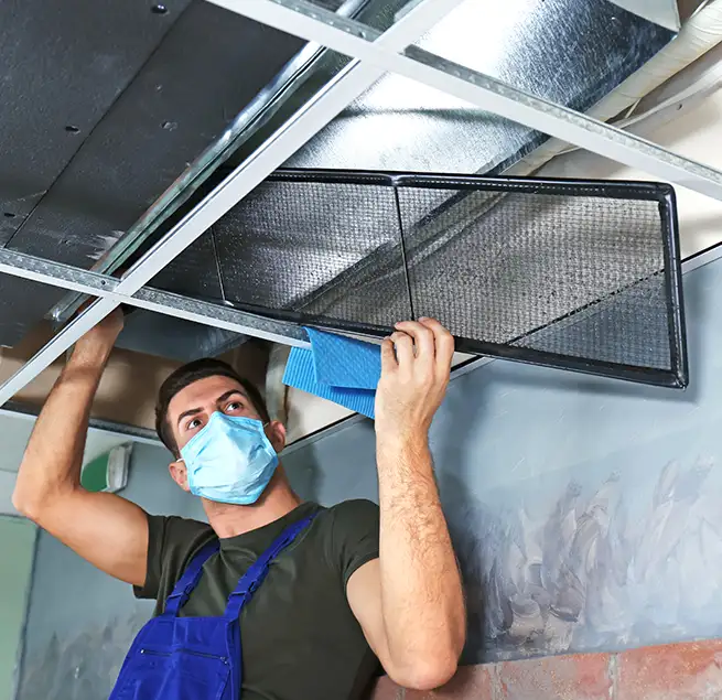 Why Homeowners & Businesses Trust Us in Norwalk, CA?