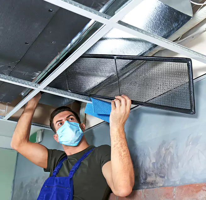  Why Homeowners Businesses Trust Us  in Norwalk, CA?